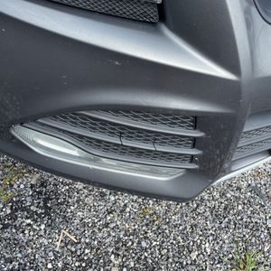 صورة مصغرة 58 لـ 2014 FORD ESCAPE SE