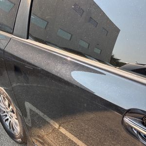 2020 Toyota SIENNA XLE 8-PASSENGER 缩略图 60