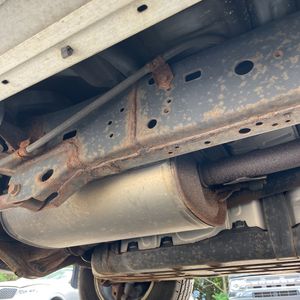 2006 Toyota 4RUNNER SR5 thumbnail 30