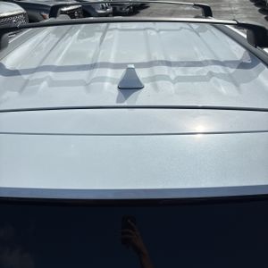 صورة مصغرة 14 لـ 2022 Hyundai SANTA FE SEL