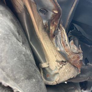صورة مصغرة 63 لـ 2018 Honda CR-V EX