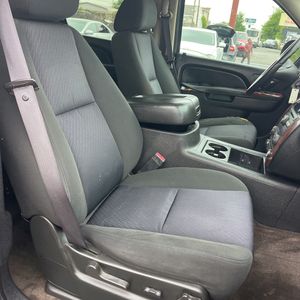 2011 Chevrolet AVALANCHE LS — миниатюра 33