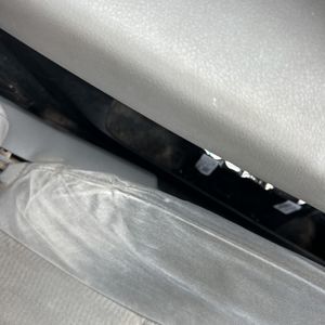 صورة مصغرة 58 لـ 2013 Toyota SEQUOIA SR5
