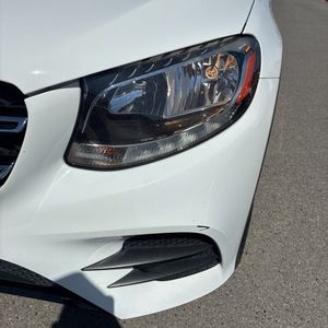 2019 Mercedes-BENZ GLC 缩略图 55