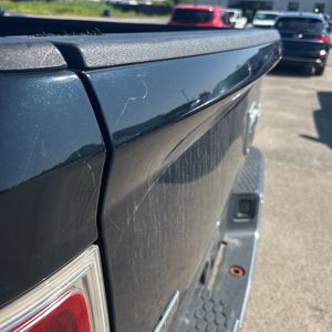 صورة مصغرة 85 لـ 2015 RAM 1500 LARAMIE