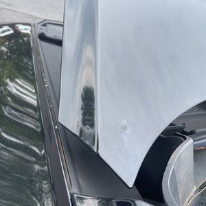 صورة مصغرة 52 لـ 2024 Genesis GV80 3.5T