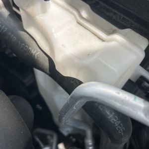 2023 Mazda CX-50 2.5 S PREFERRED PLUS 缩略图 47