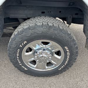 2023 RAM 2500 TRADESMAN — миниатюра 18