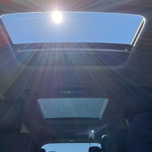 صورة مصغرة 35 لـ 2022 KIA TELLURIDE SX