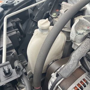 صورة مصغرة 47 لـ 2023 Honda CIVIC LX