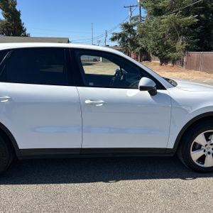 صورة مصغرة 11 لـ 2020 Porsche CAYENNE BASE