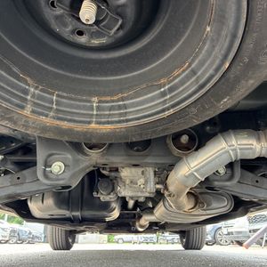 صورة مصغرة 24 لـ 2024 Hyundai SANTA FE SEL