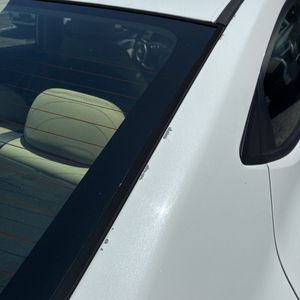 2013 Hyundai ELANTRA GLS — миниатюра 57
