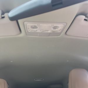 صورة 40 لـ 2013 Toyota RAV4 LE