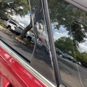 صورة مصغرة 64 لـ 2016 FORD FUSION SE