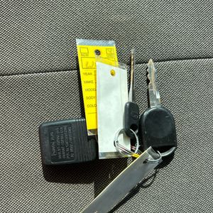2010 FORD F-150 STX 照片 47