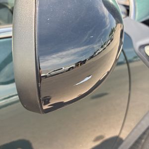2013 MINI COUNTRYMAN COOPER S ALL4 — миниатюра 54