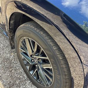 صورة مصغرة 61 لـ 2024 Lexus TX 350