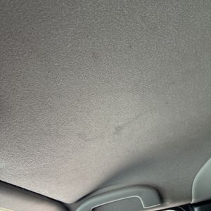 صورة مصغرة 71 لـ 2018 Nissan FRONTIER SV