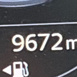 2023 Mazda CX-5 2.5 S PREFERRED — фото 42