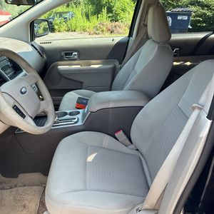 صورة مصغرة 31 لـ 2008 FORD EDGE SE