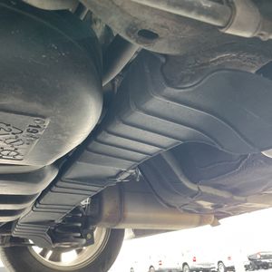 صورة مصغرة 26 لـ 2020 Hyundai ELANTRA SEL