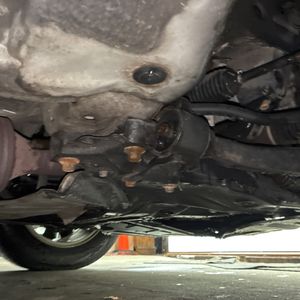 2013 Honda CR-V EX 照片 28
