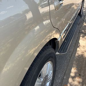 صورة مصغرة 58 لـ 2008 Lincoln NAVIGATOR BASE