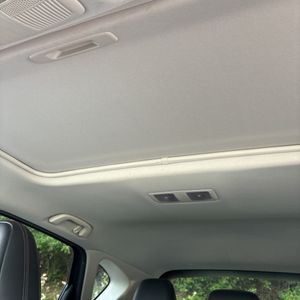 صورة مصغرة 41 لـ 2021 Mazda CX-5 TOURING