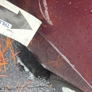 2007 Chevrolet IMPALA LTZ thumbnail 58