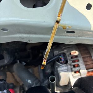 صورة مصغرة 46 لـ 2016 Nissan VERSA NOTE SV