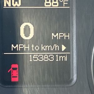 2014 RAM 2500 TRADESMAN 缩略图 40