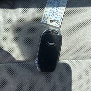 صورة مصغرة 48 لـ 2020 KIA TELLURIDE S