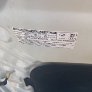 صورة مصغرة 46 لـ 2019 Honda CIVIC EX