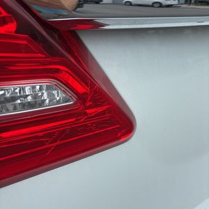 2015 Acura RLX W/ADVANCE 缩略图 61