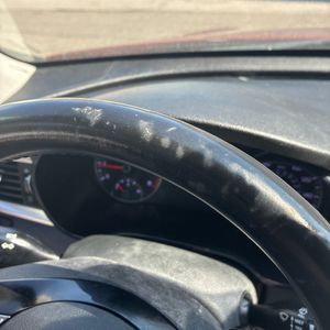 2020 KIA OPTIMA S — миниатюра 62