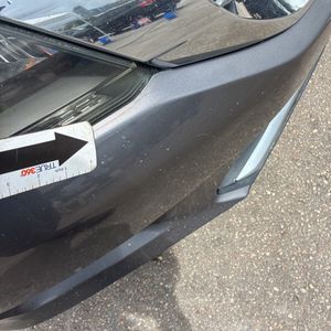 صورة مصغرة 54 لـ 2015 Honda ACCORD LX