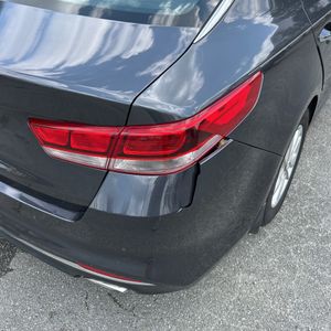 صورة مصغرة 61 لـ 2018 KIA OPTIMA LX