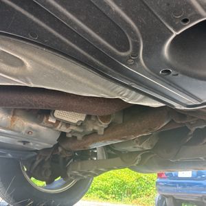 2011 Volvo XC60 3.2 thumbnail 64