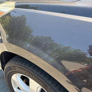 2016 Chevrolet TRAVERSE LT 缩略图 59