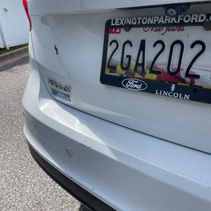 2015 FORD FOCUS SE 缩略图 52