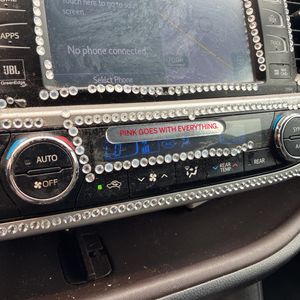 2014 Toyota HIGHLANDER LIMITED 缩略图 66