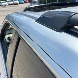 2010 Honda PILOT EX-L 缩略图 67