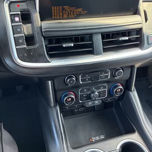صورة مصغرة 66 لـ 2021 Chevrolet TAHOE Z71