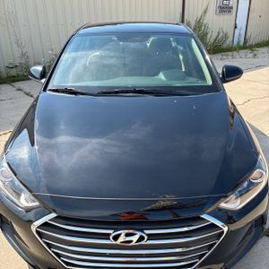 صورة مصغرة 15 لـ 2018 Hyundai ELANTRA SE