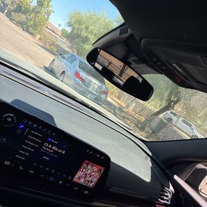 صورة مصغرة 44 لـ 2025 Chevrolet TRAVERSE Z71