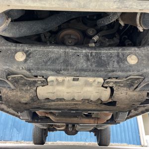2021 FORD F-150 XL 缩略图 27