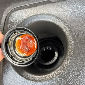صورة مصغرة 47 لـ 2018 KIA SORENTO LX