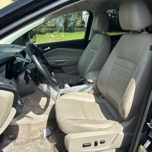 صورة 32 لـ 2013 FORD ESCAPE SEL