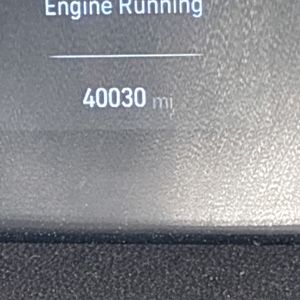 2025 RAM PROMASTER 2500 TRADESMAN 缩略图 40